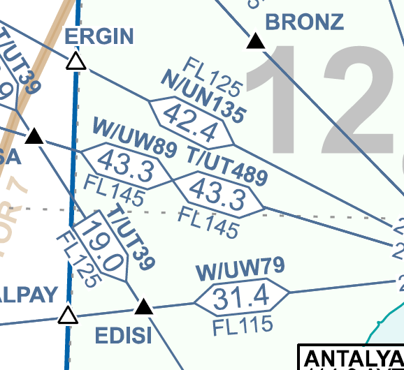 Ekran-goruntusu-2023-07-22-140842