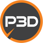 Prepar3D-v5-1