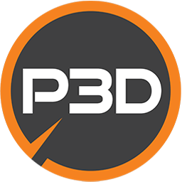 Prepar3D-v5-1
