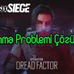 R6-donma-banner