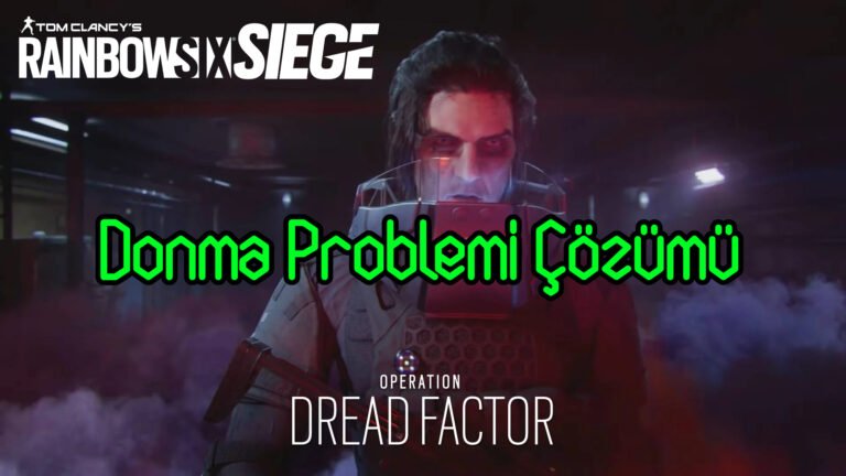 R6-donma-banner