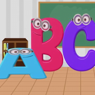 abc