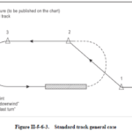 image-64
