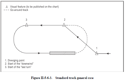 image-64