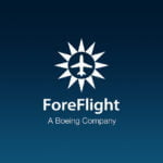 foreflightlogo