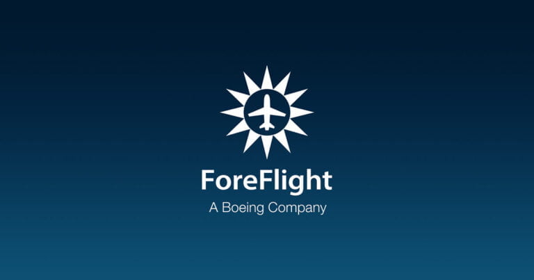 foreflightlogo