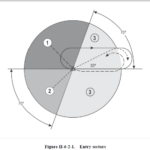 image-18