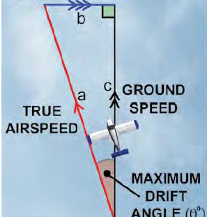 image-31