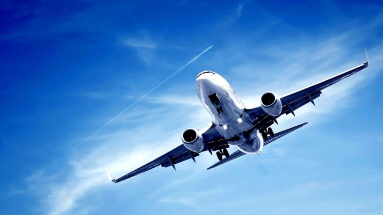 b737 mükemmel